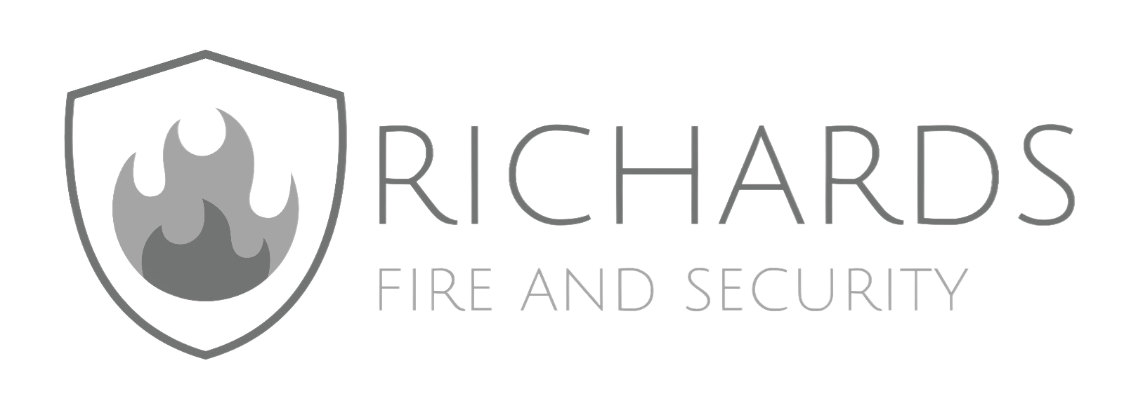 Richards Fire and Security